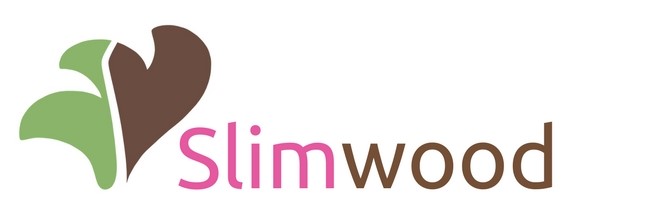 Slimwood